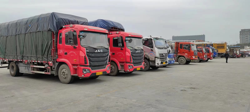 潮州到濮阳货运专线-潮州到濮阳货运公司-运输保障 潮州到濮阳货运专线-潮州到濮阳货运公司-运输保障